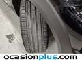 Ford Puma 1.0 EcoBoost MHEV Titanium 125 Negro - thumbnail 32