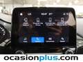 Ford Puma 1.0 EcoBoost MHEV Titanium 125 Negro - thumbnail 20