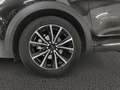 Ford Puma 1.0 EcoBoost MHEV Titanium 125 Negro - thumbnail 35