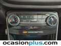 Ford Puma 1.0 EcoBoost MHEV Titanium 125 Negro - thumbnail 31