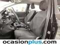 Ford Puma 1.0 EcoBoost MHEV Titanium 125 Negro - thumbnail 11