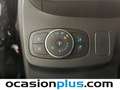 Ford Puma 1.0 EcoBoost MHEV Titanium 125 Negro - thumbnail 9