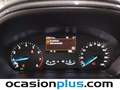 Ford Puma 1.0 EcoBoost MHEV Titanium 125 Negro - thumbnail 26