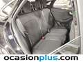 Ford Puma 1.0 EcoBoost MHEV Titanium 125 Negro - thumbnail 18