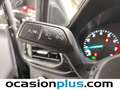 Ford Puma 1.0 EcoBoost MHEV Titanium 125 Negro - thumbnail 27