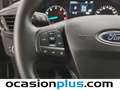 Ford Puma 1.0 EcoBoost MHEV Titanium 125 Negro - thumbnail 28