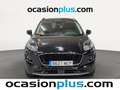 Ford Puma 1.0 EcoBoost MHEV Titanium 125 Negro - thumbnail 13