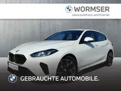 Bmw 120 d M Sport Navi+Kamera+SHZ+Apple UPE: 48.500€