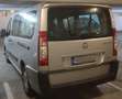 Fiat Scudo L2 Langversion, 9-Sitze herausnehmbar, 136PS Silber - thumbnail 4