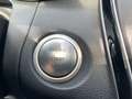 Mercedes-Benz GLC 250 COUPE AMG 4X4 360° GSSD ACC MEDIA KEYLESS LEDER Weiß - thumbnail 18