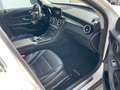Mercedes-Benz GLC 250 COUPE AMG 4X4 360° GSSD ACC MEDIA KEYLESS LEDER Weiß - thumbnail 11
