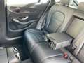 Mercedes-Benz GLC 250 COUPE AMG 4X4 360° GSSD ACC MEDIA KEYLESS LEDER Weiß - thumbnail 13