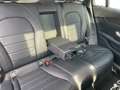 Mercedes-Benz GLC 250 COUPE AMG 4X4 360° GSSD ACC MEDIA KEYLESS LEDER Weiß - thumbnail 15
