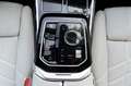 BMW 740 d M SPORT.CONNOISSEUR.SKY.DR.ASS.PRO.5/100 Weiß - thumbnail 24