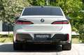 BMW 740 d M SPORT.CONNOISSEUR.SKY.DR.ASS.PRO.5/100 Weiß - thumbnail 5