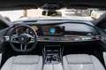 BMW 740 d M SPORT.CONNOISSEUR.SKY.DR.ASS.PRO.5/100 Weiß - thumbnail 7
