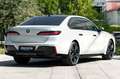 BMW 740 d M SPORT.CONNOISSEUR.SKY.DR.ASS.PRO.5/100 Weiß - thumbnail 6