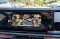 BMW 740 d M SPORT.CONNOISSEUR.SKY.DR.ASS.PRO.5/100 Weiß - thumbnail 21