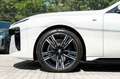 BMW 740 d M SPORT.CONNOISSEUR.SKY.DR.ASS.PRO.5/100 Weiß - thumbnail 28