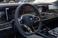 BMW 740 d M SPORT.CONNOISSEUR.SKY.DR.ASS.PRO.5/100 Weiß - thumbnail 11