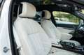 BMW 740 d M SPORT.CONNOISSEUR.SKY.DR.ASS.PRO.5/100 Weiß - thumbnail 14