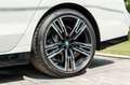 BMW 740 d M SPORT.CONNOISSEUR.SKY.DR.ASS.PRO.5/100 Weiß - thumbnail 29