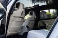 BMW 740 d M SPORT.CONNOISSEUR.SKY.DR.ASS.PRO.5/100 Weiß - thumbnail 16