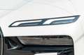 BMW 740 d M SPORT.CONNOISSEUR.SKY.DR.ASS.PRO.5/100 Weiß - thumbnail 27