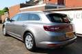 Renault Talisman TCe 160 pk Limited Automaat Gris - thumbnail 3