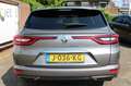 Renault Talisman TCe 160 pk Limited Automaat Gris - thumbnail 9