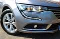 Renault Talisman TCe 160 pk Limited Automaat Grigio - thumbnail 5