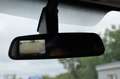 Renault Master /EURO 6/ Klima/ 96kW Weiß - thumbnail 13