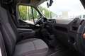 Renault Master /EURO 6/ Klima/ 96kW Weiß - thumbnail 9