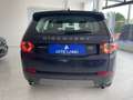 Land Rover Discovery Sport Sport 2.0 td4Business Premium awd 150cv auto my18 Blu/Azzurro - thumbnail 10