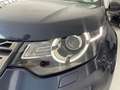 Land Rover Discovery Sport Sport 2.0 td4Business Premium awd 150cv auto my18 Blu/Azzurro - thumbnail 6