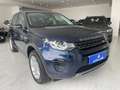 Land Rover Discovery Sport Sport 2.0 td4Business Premium awd 150cv auto my18 Blu/Azzurro - thumbnail 2