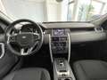 Land Rover Discovery Sport Sport 2.0 td4Business Premium awd 150cv auto my18 Blu/Azzurro - thumbnail 16