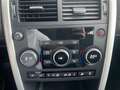Land Rover Discovery Sport Sport 2.0 td4Business Premium awd 150cv auto my18 Blu/Azzurro - thumbnail 19