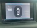 Land Rover Discovery Sport Sport 2.0 td4Business Premium awd 150cv auto my18 Blu/Azzurro - thumbnail 28