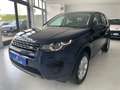 Land Rover Discovery Sport Sport 2.0 td4Business Premium awd 150cv auto my18 Blu/Azzurro - thumbnail 1