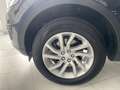 Land Rover Discovery Sport Sport 2.0 td4Business Premium awd 150cv auto my18 Blu/Azzurro - thumbnail 7