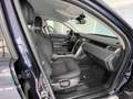 Land Rover Discovery Sport Sport 2.0 td4Business Premium awd 150cv auto my18 Blu/Azzurro - thumbnail 12