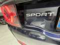 Land Rover Discovery Sport Sport 2.0 td4Business Premium awd 150cv auto my18 Blu/Azzurro - thumbnail 14