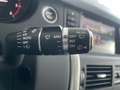 Land Rover Discovery Sport Sport 2.0 td4Business Premium awd 150cv auto my18 Blu/Azzurro - thumbnail 23