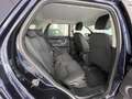 Land Rover Discovery Sport Sport 2.0 td4Business Premium awd 150cv auto my18 Blu/Azzurro - thumbnail 13