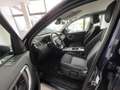 Land Rover Discovery Sport Sport 2.0 td4Business Premium awd 150cv auto my18 Blu/Azzurro - thumbnail 11