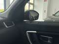 Land Rover Discovery Sport Sport 2.0 td4Business Premium awd 150cv auto my18 Blu/Azzurro - thumbnail 30