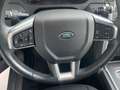 Land Rover Discovery Sport Sport 2.0 td4Business Premium awd 150cv auto my18 Blu/Azzurro - thumbnail 22