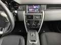 Land Rover Discovery Sport Sport 2.0 td4Business Premium awd 150cv auto my18 Blu/Azzurro - thumbnail 18