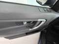Land Rover Discovery Sport Sport 2.0 td4Business Premium awd 150cv auto my18 Blu/Azzurro - thumbnail 27